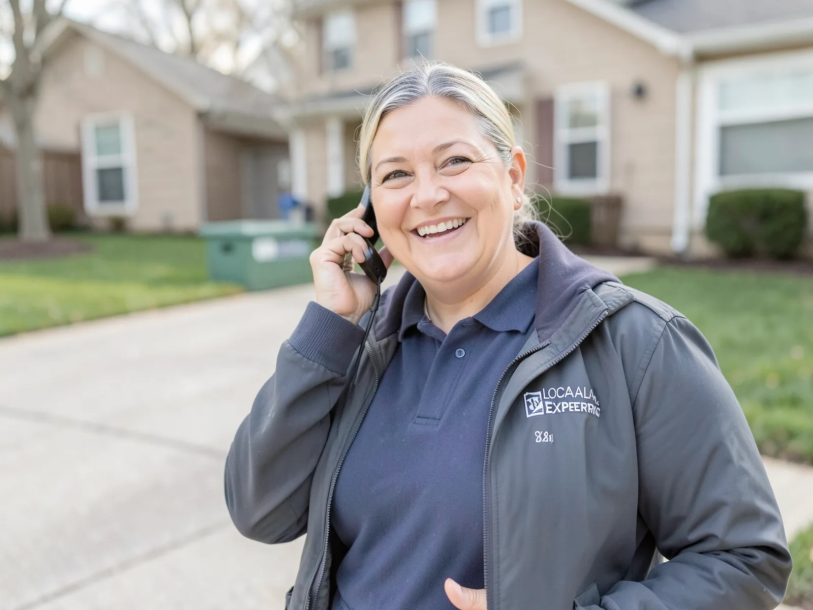 24/7 HVAC Repair & AC Replacement Hoopeston, IL FAQs